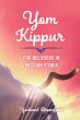 Yom Kippur For Believers in Messiah... - Bild 1