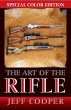 Art of the Rifle (eBook, ePUB) - Bild 1