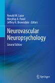 Neurovascular Neuropsychology (eBook, PDF)