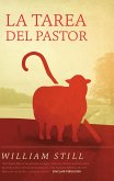 La Tarea del Pastor (eBook, ePUB)