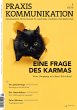 Praxis Kommunikation 4/2020 (eBook, PDF) - Bild 1