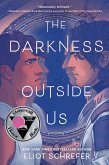 The Darkness Outside Us (eBook, ePUB)