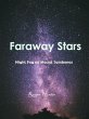 Faraway Stars (eBook, ePUB) - Bild 1