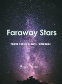 Faraway Stars (eBook, ePUB)