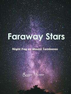 Faraway Stars (eBook, ePUB) - Hunter, Roger