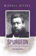 Spurgeon y la Vida Cristiana (eBook,... - Bild 1