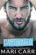 Captivated (Scoundrels, #2) (eBook,... - Bild 1