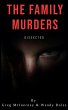 The Family Murders (eBook, ePUB) - Bild 1