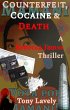 Counterfeit, Cocaine and Death (Rebecca... - Bild 1