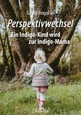 Perspektivwechsel (eBook, ePUB)
