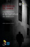 La huella del crimen (eBook, ePUB)