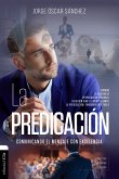 La predicación (eBook, ePUB)