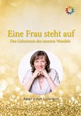 Eine Frau steht auf (eBook, ePUB)
