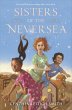 Sisters of the Neversea (eBook, ePUB) - Bild 1
