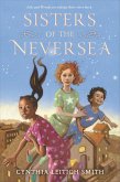 Sisters of the Neversea (eBook, ePUB)