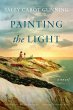 Painting the Light (eBook, ePUB) - Bild 1