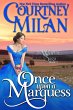 Once Upon a Marquess (The Worth Saga,... - Bild 1