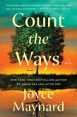 Count the Ways (eBook, ePUB)