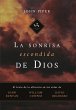 La Sonrisa Escondida de Dios (eBook,... - Bild 1