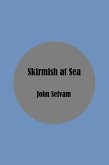 Skirmish at Sea (eBook, ePUB)
