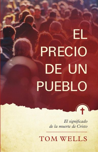 El Precio de un Pueblo (eBook, ePUB)