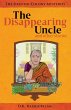The Disappearing Uncle (eBook, ePUB) - Bild 1