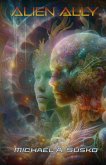 Alien Ally (eBook, ePUB)