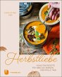 Herbstliebe (eBook, PDF) - Bild 1