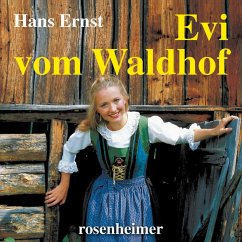 Evi vom Waldhof (MP3-Download) - Ernst, Hans