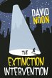 The Extinction Intervention (eBook,... - Bild 1