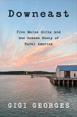 Downeast (eBook, ePUB)