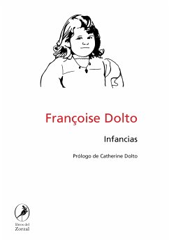 Infancias (eBook, ePUB) - Dolto, Françoise