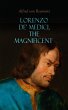Lorenzo de' Medici, the Magnificent... - Bild 1
