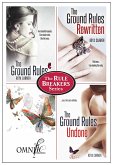 The Ground Rules: Box Set (eBook, ePUB)