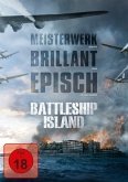 Battleship Island Battleship Island
