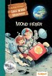 Leos wilde Abenteuer - Mond-Fieber... - Bild 1