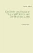 Die Briefe des Paulus an Titus und... - Bild 1