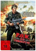 P.O.W. - Die Vergeltung Remastered