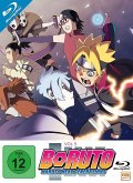 Boruto: Naruto Next Generations - Volume 5 (Episode 71-92)