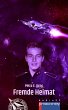 FREMDE HEIMAT (eBook, ePUB) - Bild 1