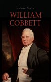 William Cobbett (eBook, ePUB)