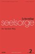 Lebendige Seelsorge 2/2020 (eBook, PDF) - Bild 1