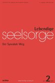 Lebendige Seelsorge 2/2020 (eBook, PDF)