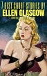7 best short stories by Ellen Glasgow... - Bild 1