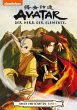 Avatar - Der Herr der Elemente 11:... - Bild 1