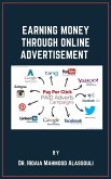 Earning Money through Online Advertising (eBook, ePUB)