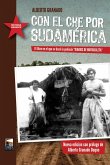 Con el Che por Sudamérica (eBook, ePUB)