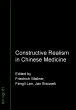 Constructive Realism in Chinese... - Bild 1