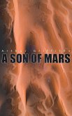 A Son of Mars (eBook, ePUB)
