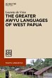 The Greater Awyu Languages of West... - Bild 1
